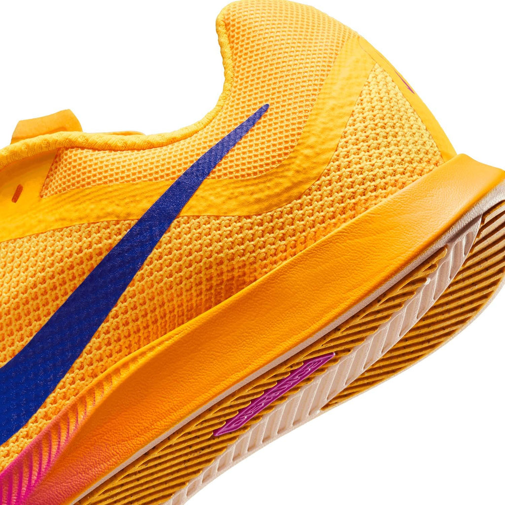 Zoom Rival Distance Track & Field  Hardloopschoenen