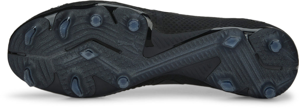 Future Pro FG/AG voetbalschoenen