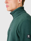 Tenno Men Fleece