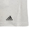 Future Icons 3-Stripes Loose Cotton shirt