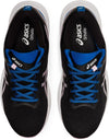 GEL-Pulse 13 hardloopschoenen