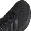 Pureboost 21