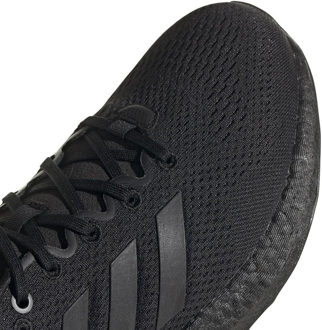 Pureboost 21