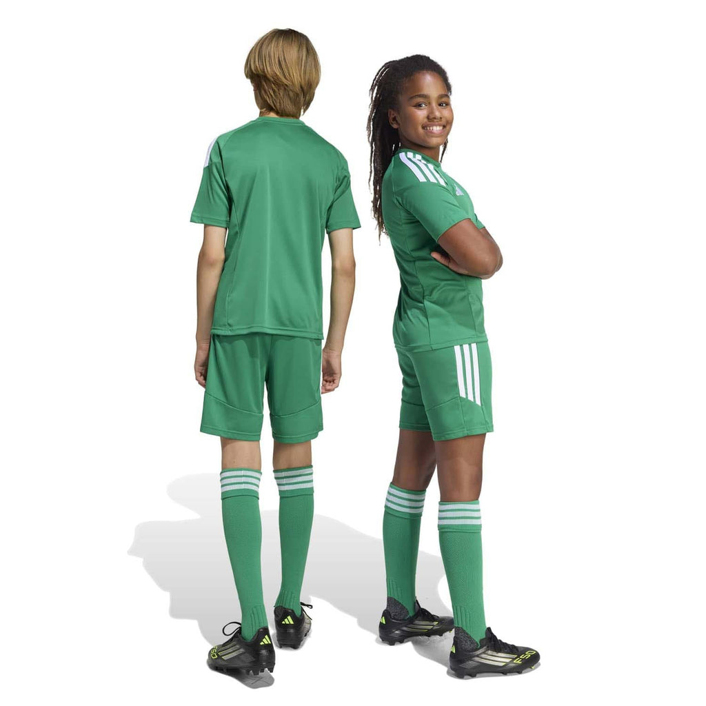 Tiro 26 League Voetbal Trainings Korte Broek