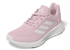 Tensaur Run fitness schoenen