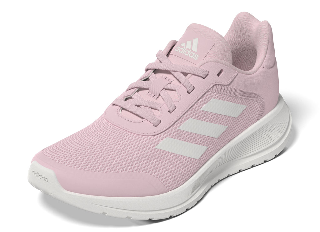 Tensaur Run fitness schoenen