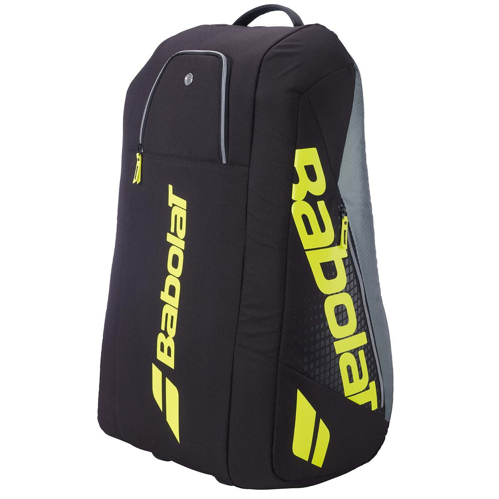 Rh X12 Pure Aero Tennis racket