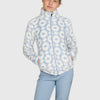 Kyoti-Print Girls Fleece