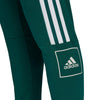 M 3S Slim Pant