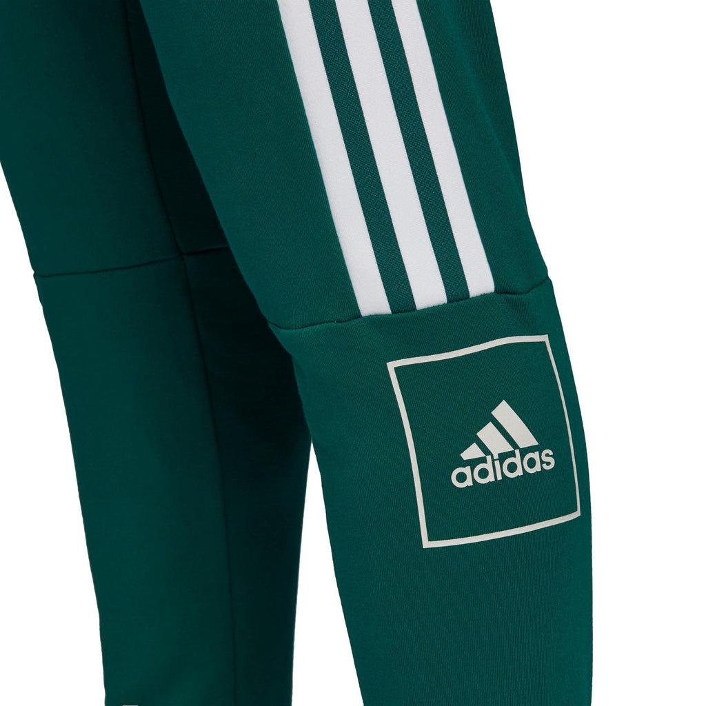 M 3S Slim Pant