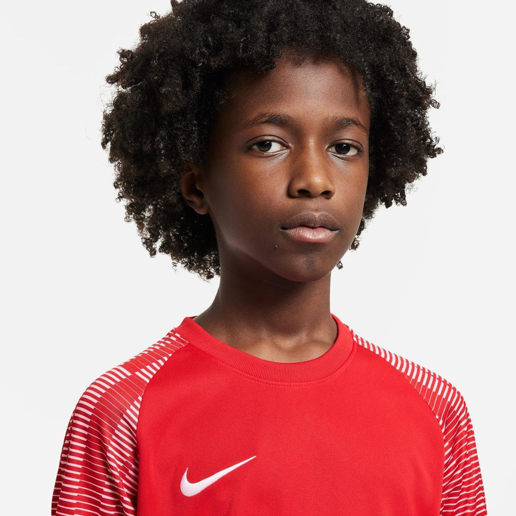 Nike Dri-fit Academy Big Kids' Socc