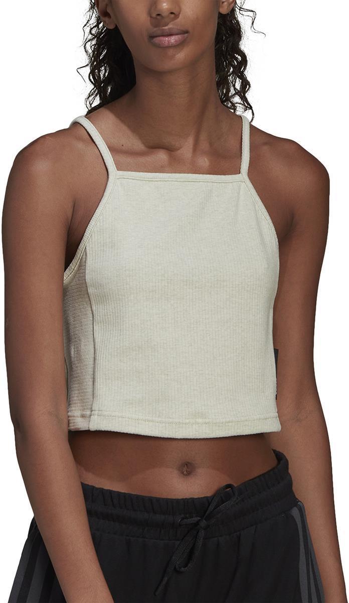 Studio Lounge Rib top