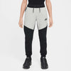 Sportswear Tech Fleece Big Kid Pantalon sportcasual