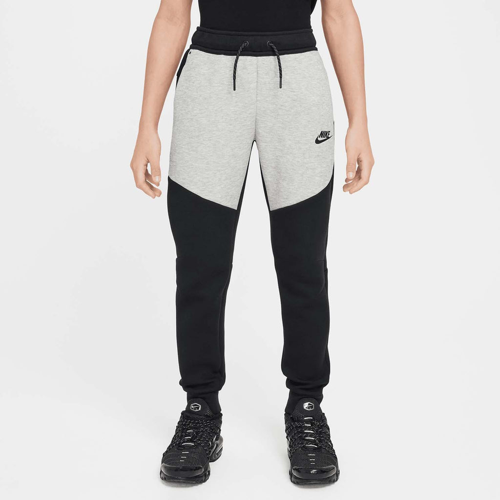 Sportswear Tech Fleece Big Kid Pantalon sportcasual