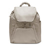 one rugzak (25l)