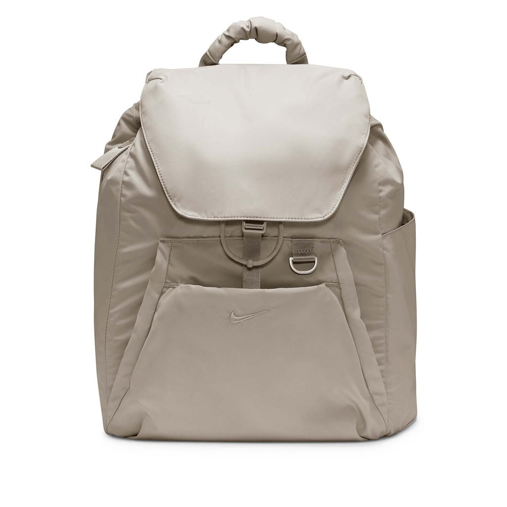 one rugzak (25l)