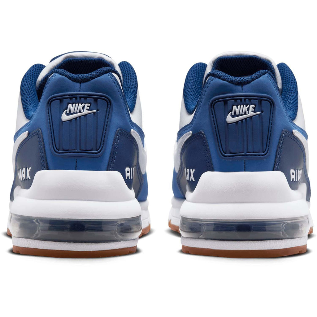 Air Max Ltd 3 sneakers