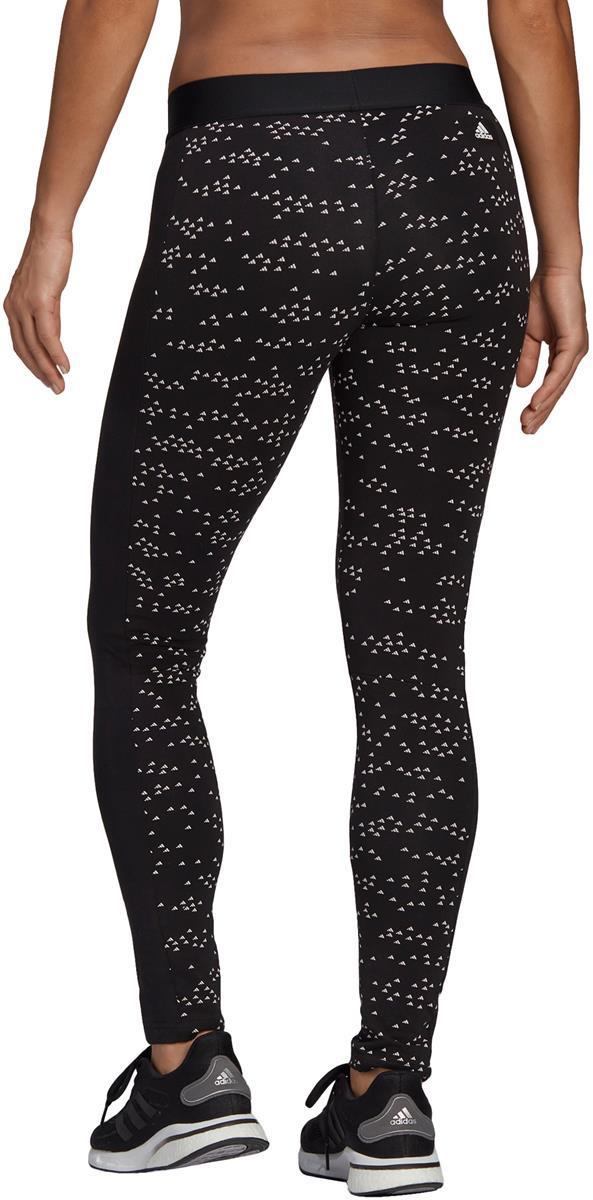 W WINDamen Tight