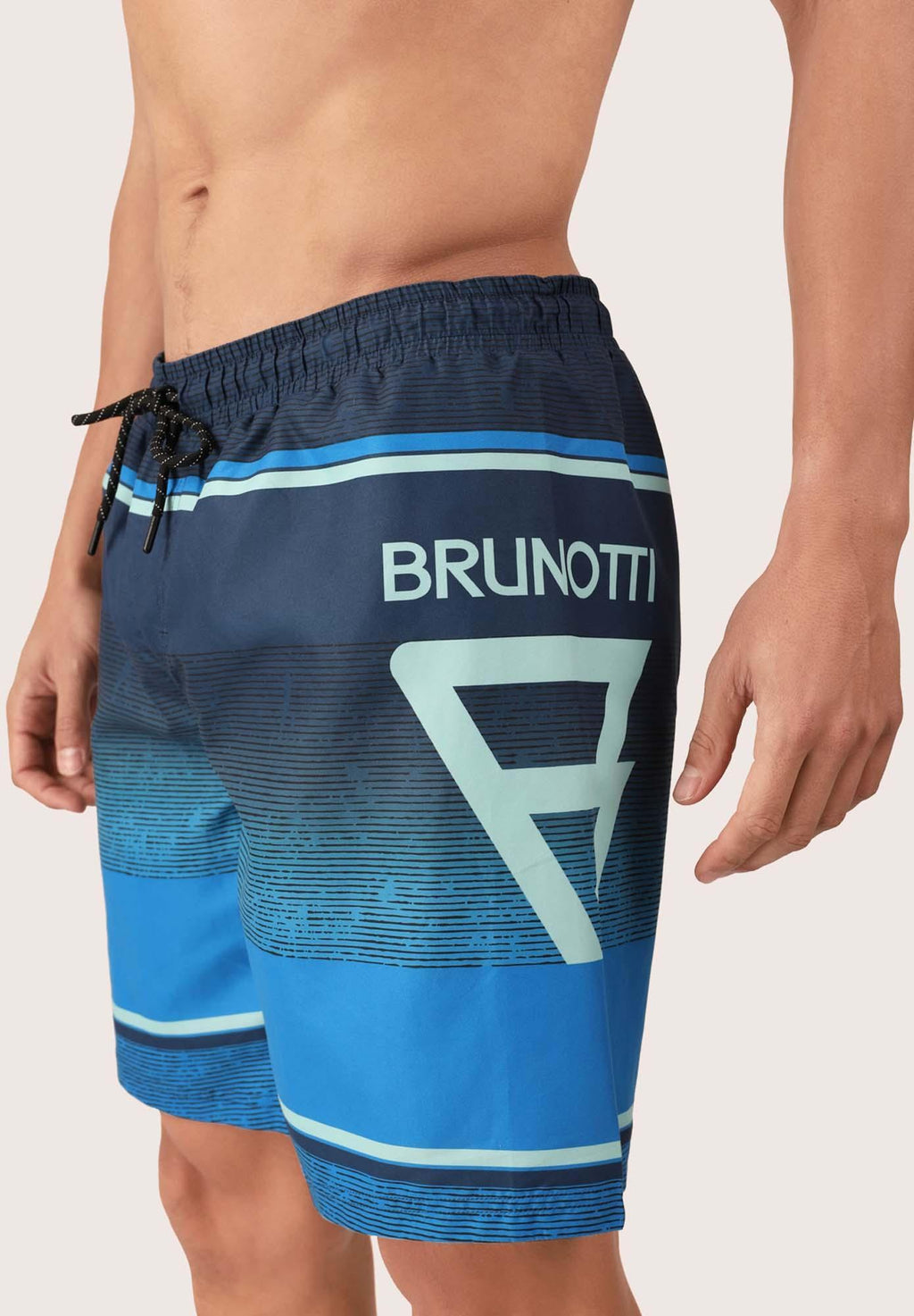 Maros Men Swim Shorts