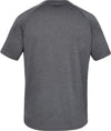 ua tech 2.0 ss tee