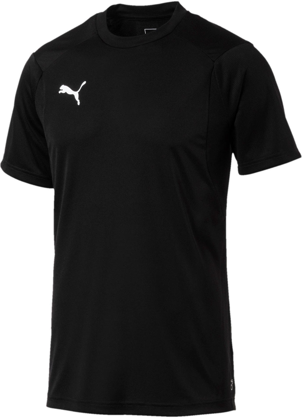 liga training jersey