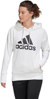 W BOS LONG HD