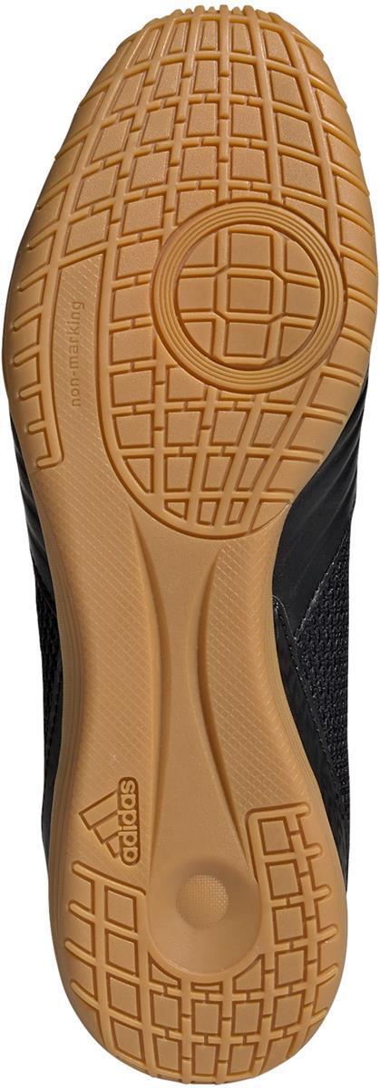 Predator 19.4 zaalvoetbalschoenen