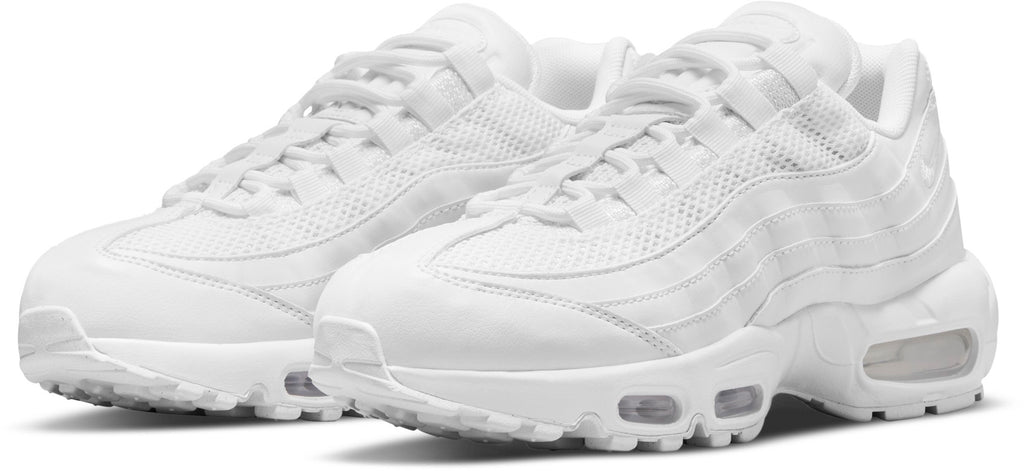 Air Max 95 sneakers