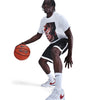 Dna Academy Men's 11i Dri-fit  Trainingsbroek