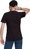 Adicolor Classics Trefoil T-shirt