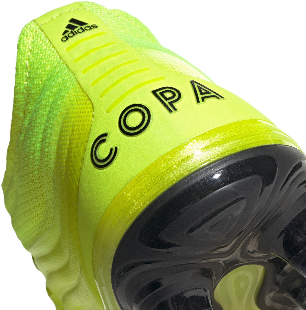 COPA 19.1 FG