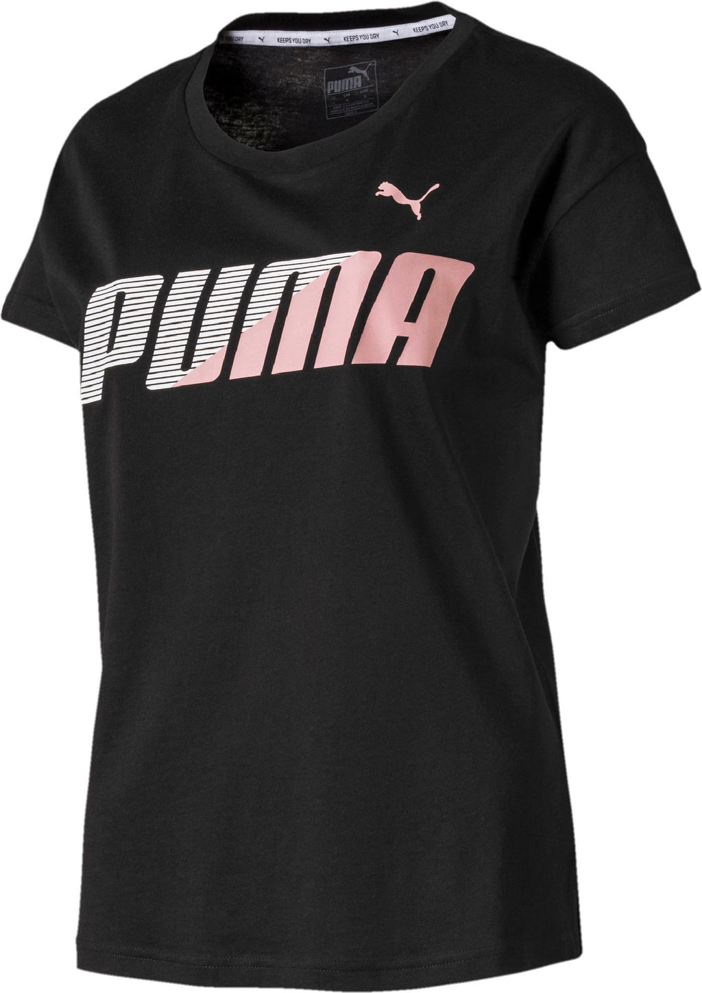 MODERN SPORT Graphic Tee