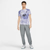 Liverpool FC Dri-FIT shirt