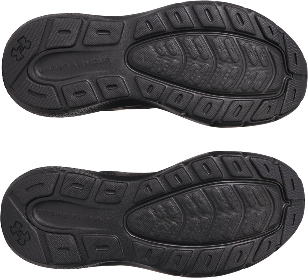 Rogue 5 sneakers