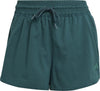 Club short