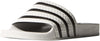 Adilette slippers