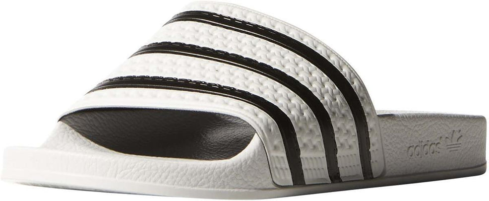 Adilette slippers