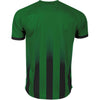Vivid Shirt