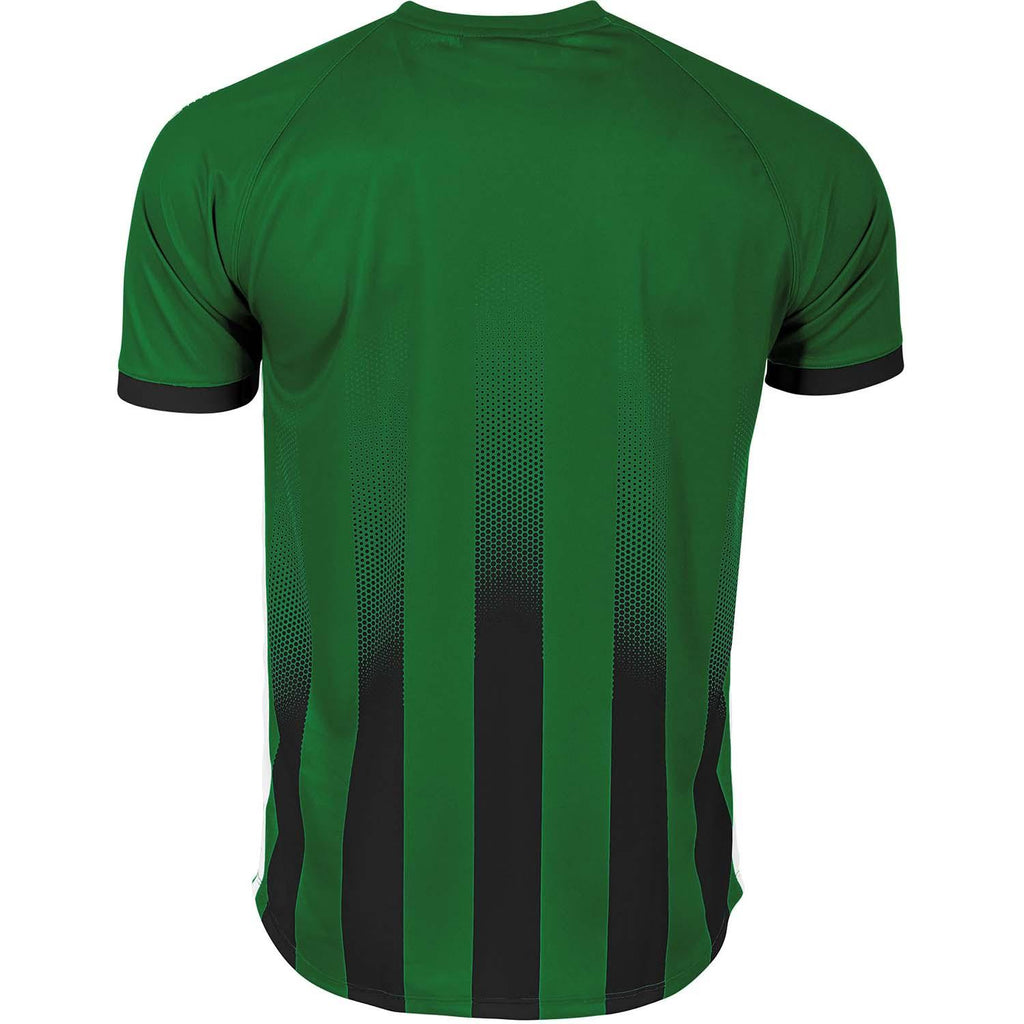 Vivid Shirt