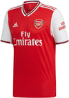 AFC H JSY