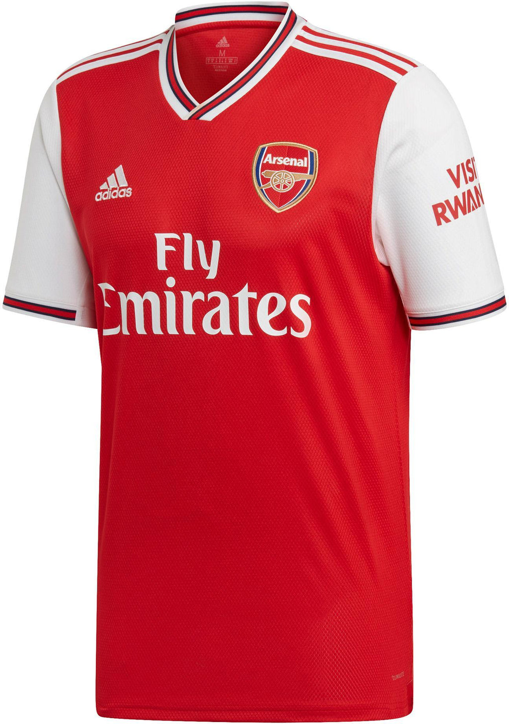 AFC H JSY