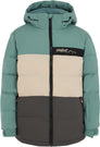 Prtcrow kids ski jas