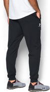 Sportstyle joggingbroek