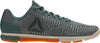 Reebok Speed TR Flexwave M