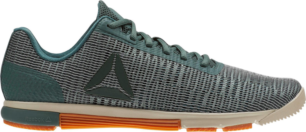 Reebok Speed TR Flexwave M