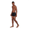 Endurance Boomstar Splice zwemshort