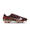 Zm Vapor 16 Academy Fg/mg Nu3 Alle velden voetbalschoenen