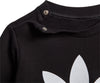 Sweatshirt Set