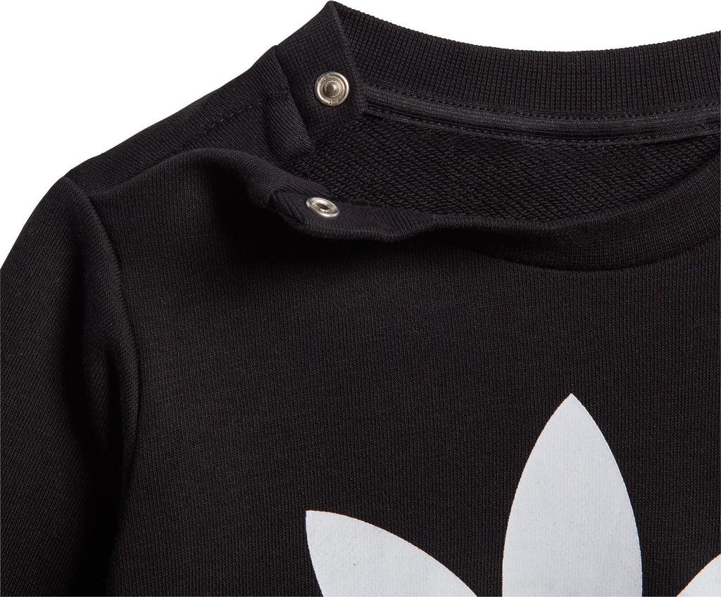 Sweatshirt Set