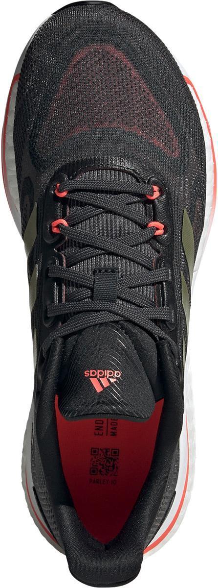 Supernova+ hardloopschoenen